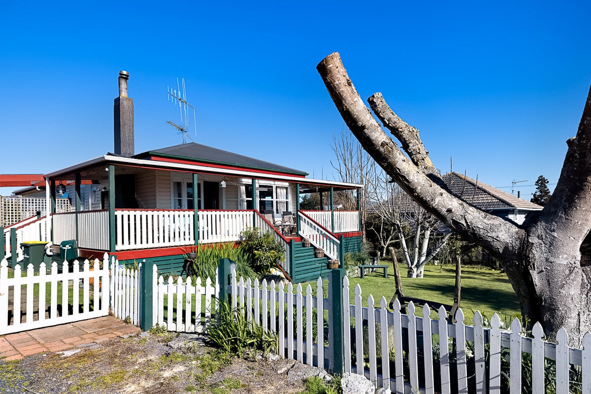 7 Walmsley Street, Kihikihi, Te Awamutu - Carousel 24