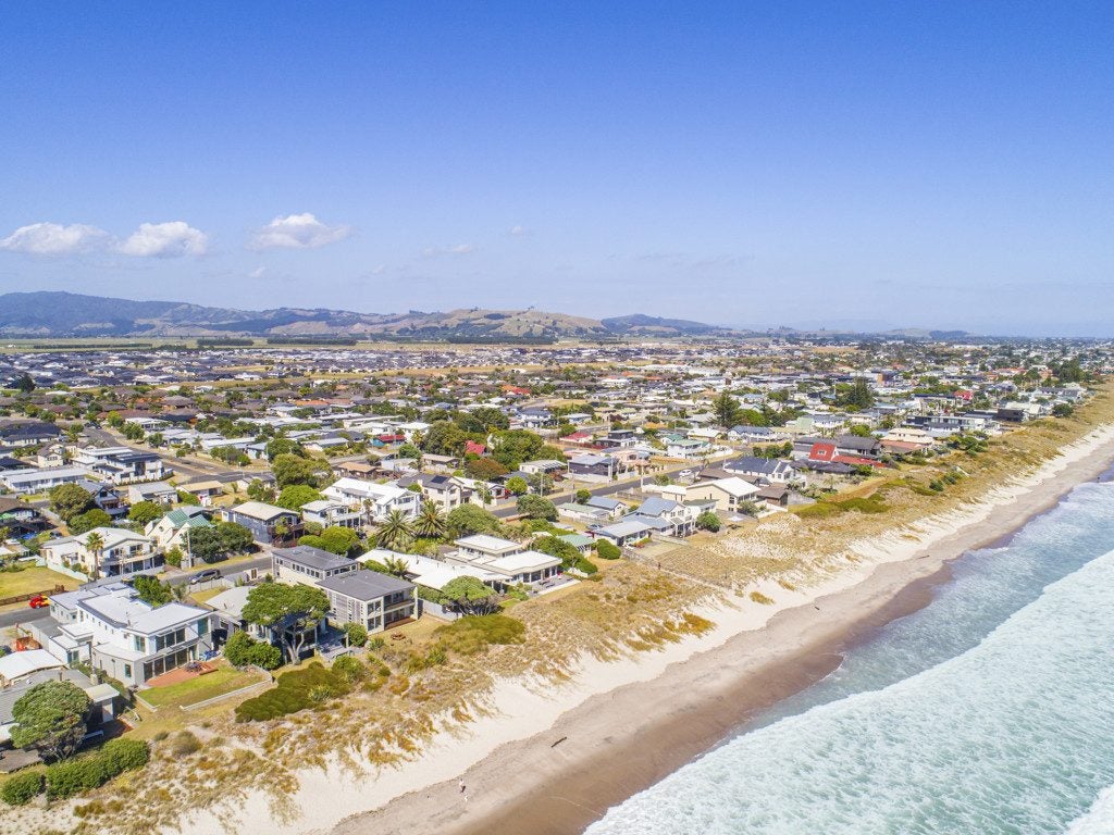 1 Muriel Way, Papamoa Beach, Papamoa - Carousel 24