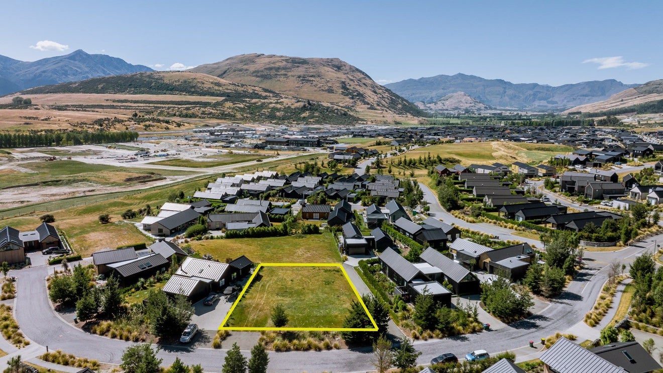 10 Kerrera Lane, Jacks Point, Queenstown - Carousel 8