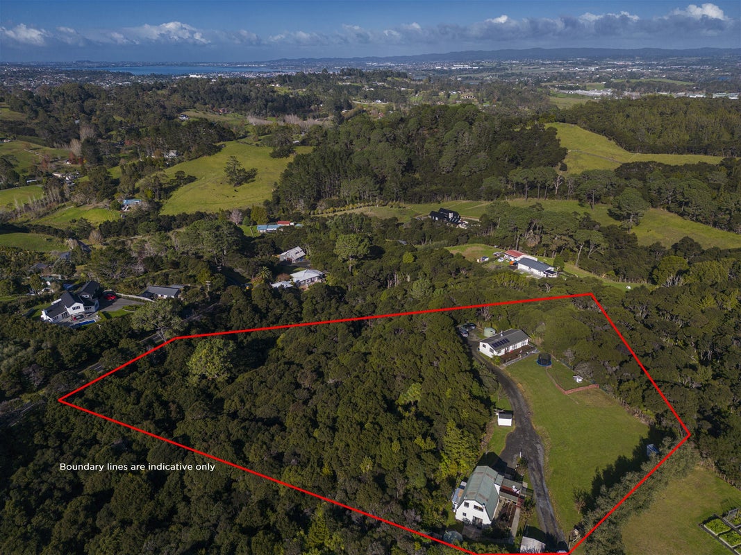 121 Elmore Road, Albany - Carousel 18