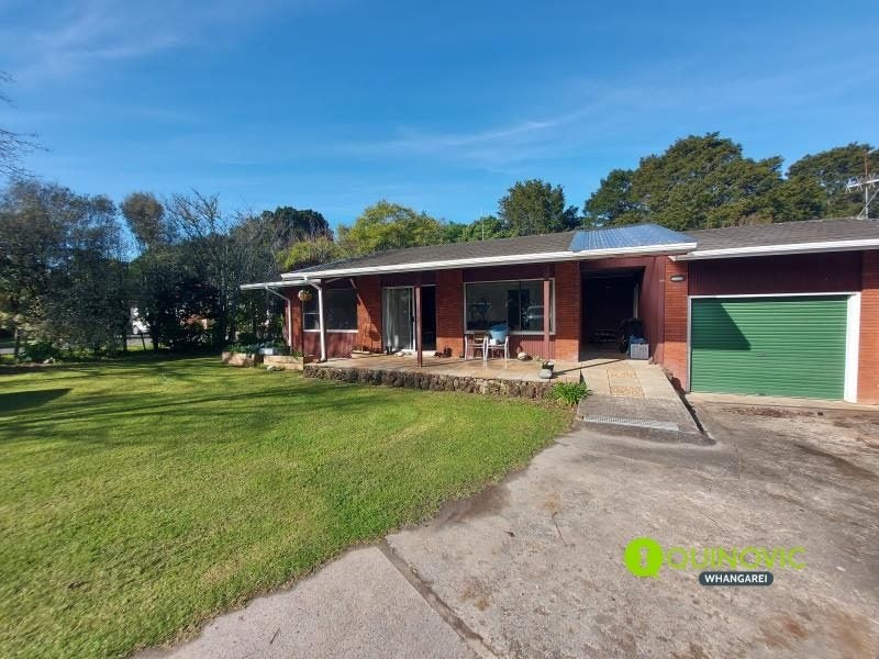 124 Puriri Park Road, Maunu, Whangarei - Carousel 1