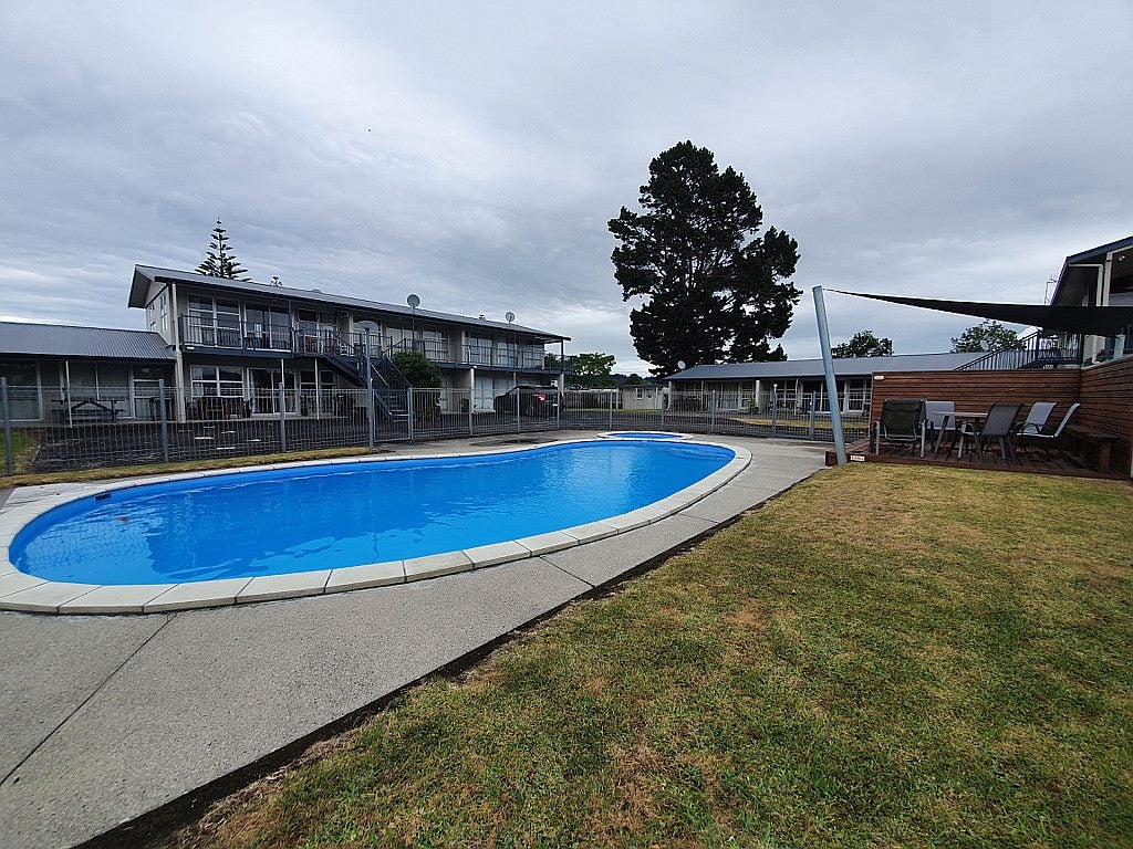 4/106 Barbara Avenue, Whangamata, Whangamata - Carousel 1