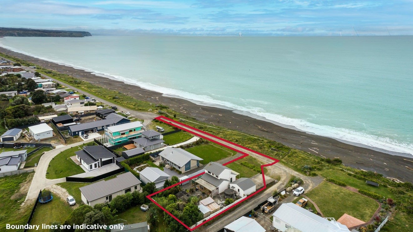 163 Whirinaki Road, Eskdale, Napier - Carousel 2