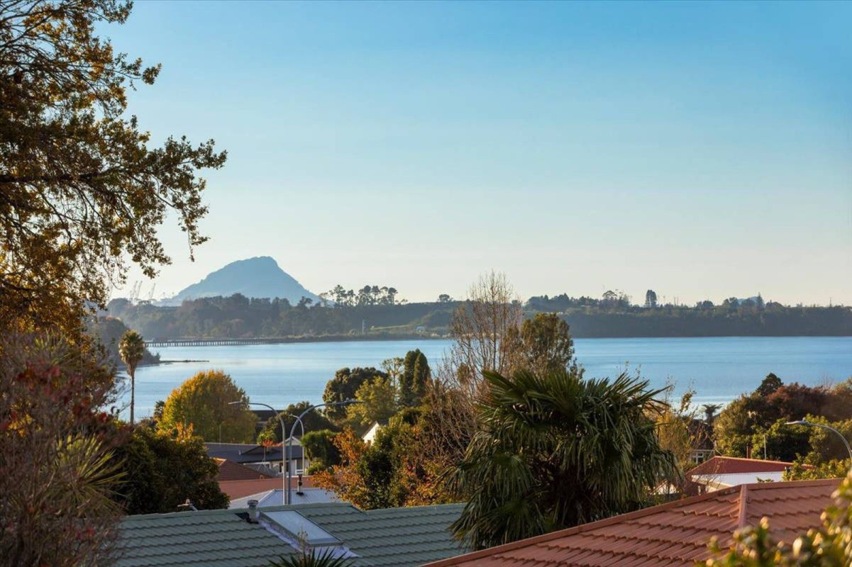 15 Homestead Place, Welcome Bay, Tauranga - Carousel 1