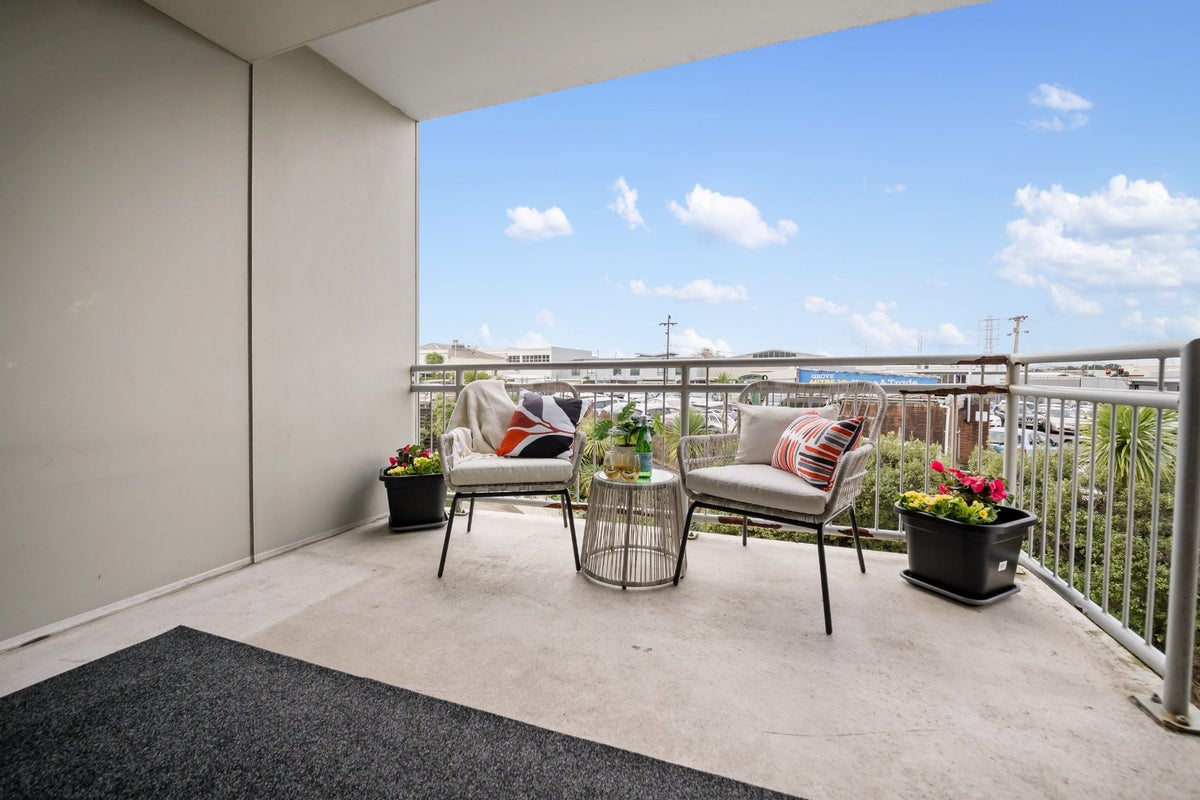 3D/51 Princes Street, Onehunga, Auckland - Carousel 21
