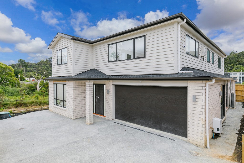 12 Agnew Place, Albany, Auckland - Carousel 1
