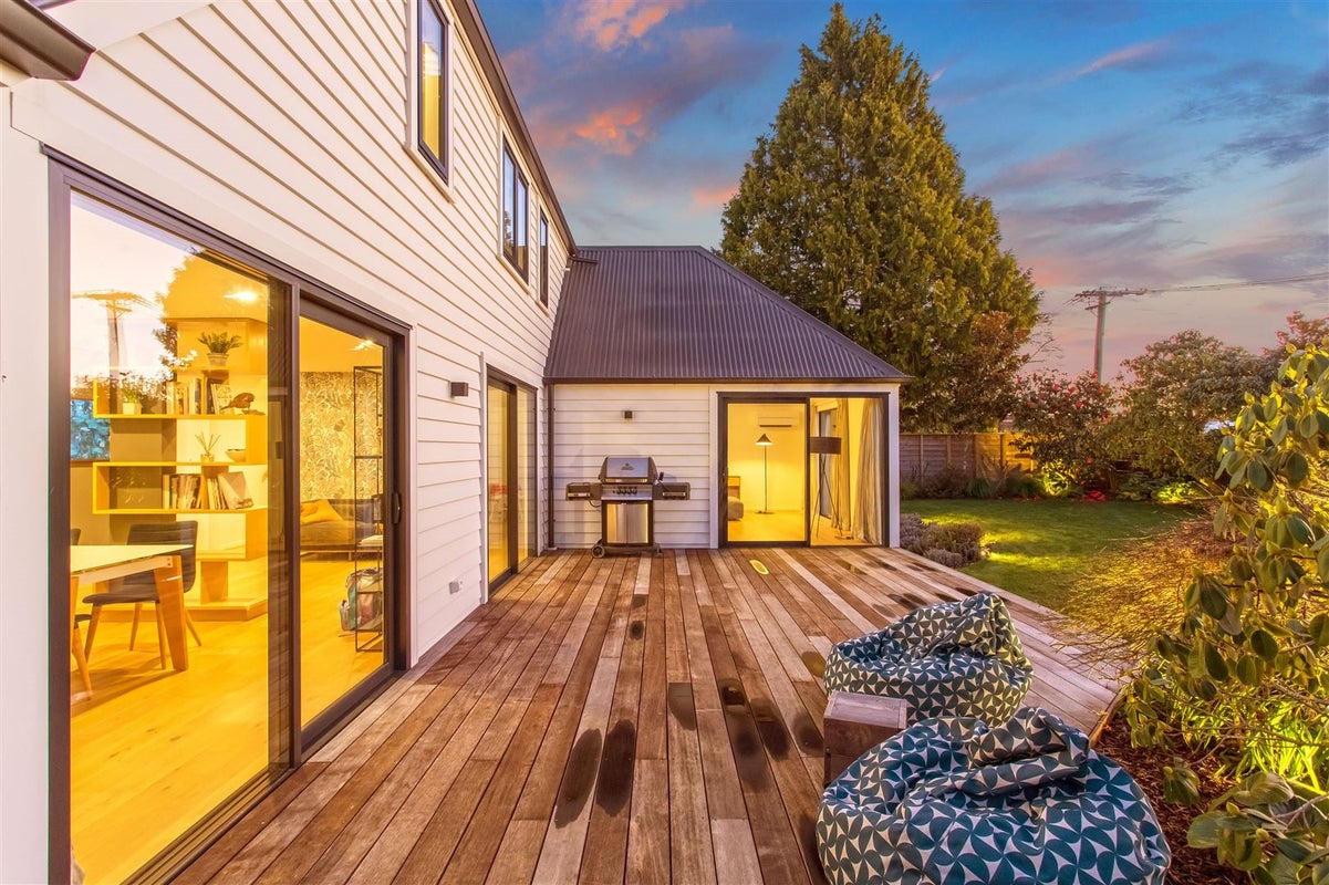 14 Clifford Avenue, Merivale, Christchurch - Carousel 2