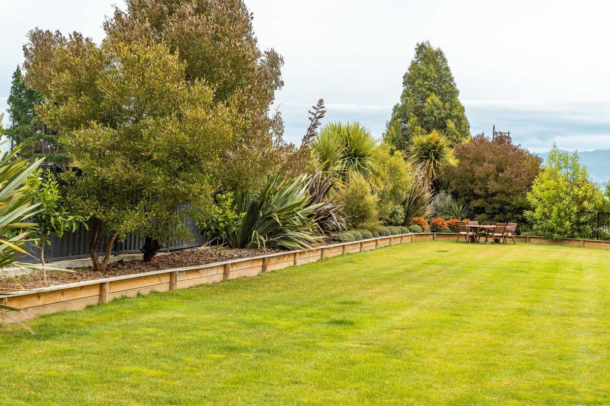25 Gimson Street, Solway, Masterton - Carousel 22