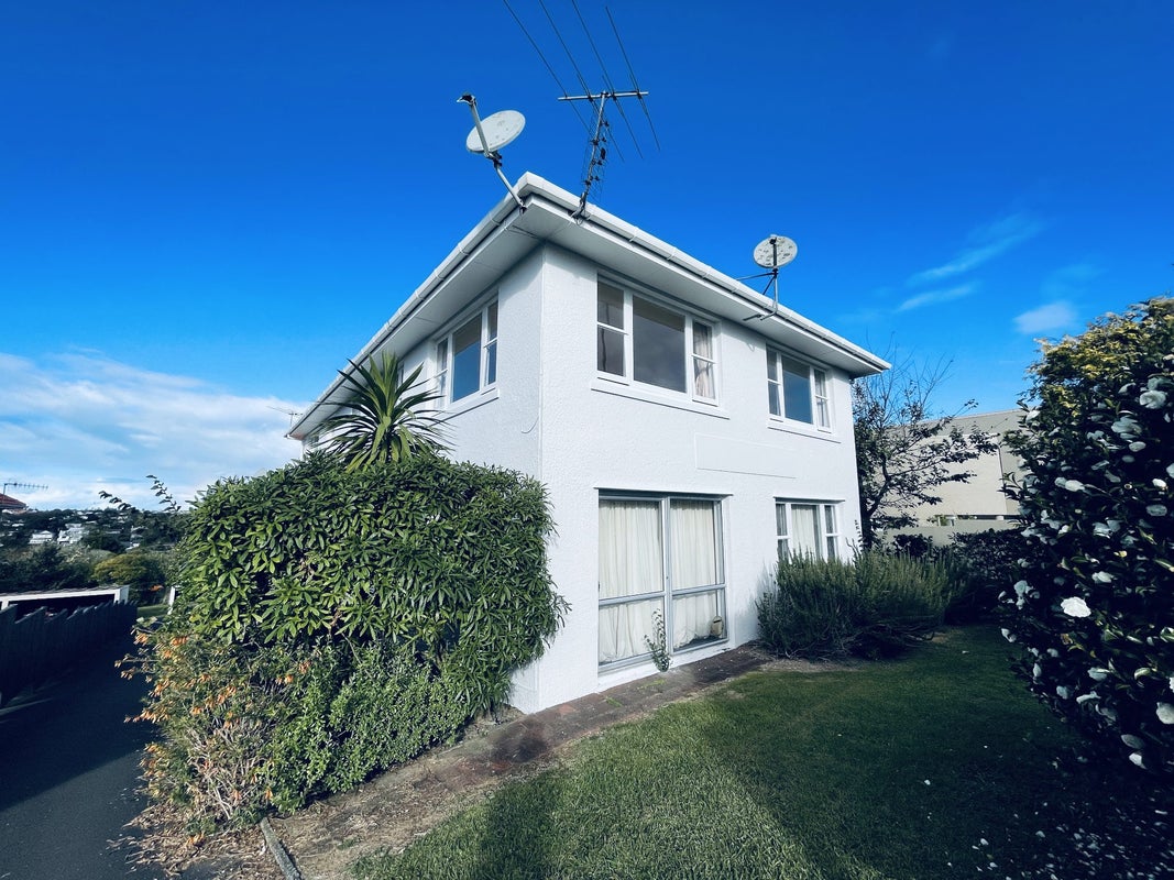 4/129 Victoria Avenue, Remuera, Auckland - Carousel 10