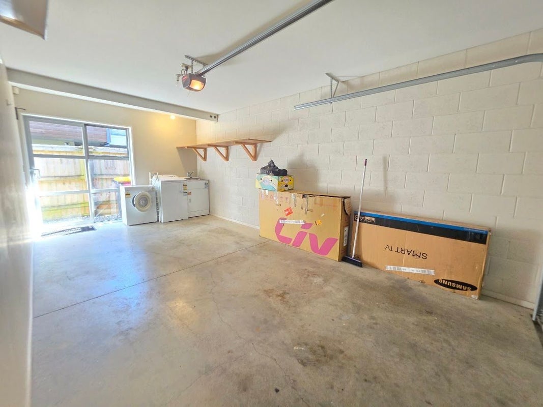 3/67 Burke Street, Addington, Christchurch City, Canterbury - Carousel 11