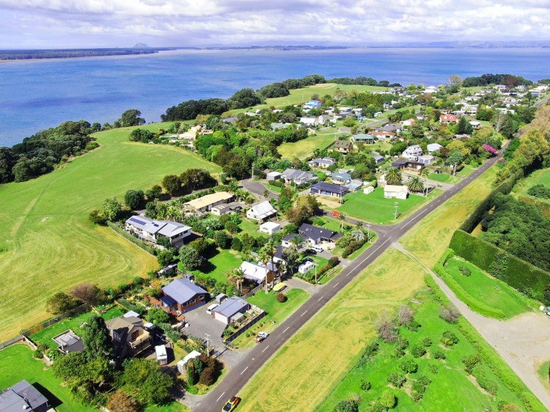 42 Chelmsford Street, Tahawai, Katikati - Carousel 2