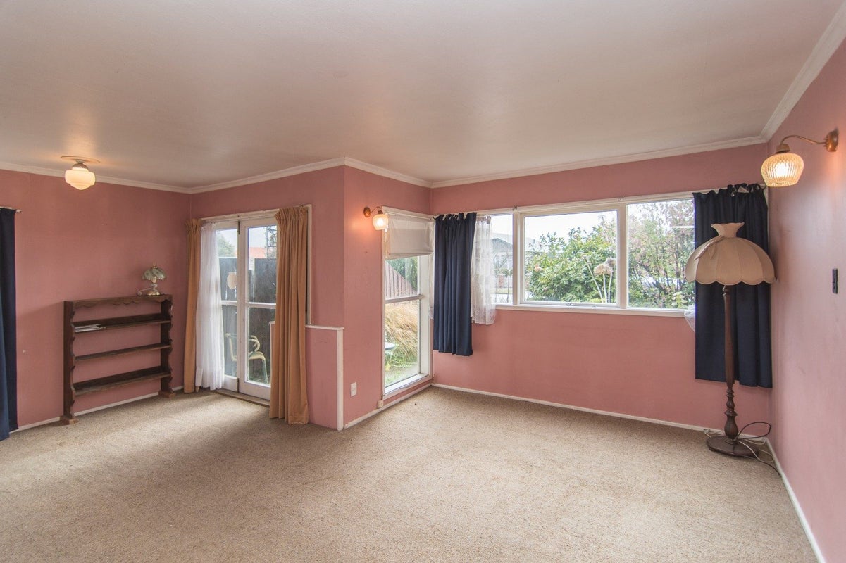 176 Wai-Iti Road, Highfield, Timaru - Carousel 2