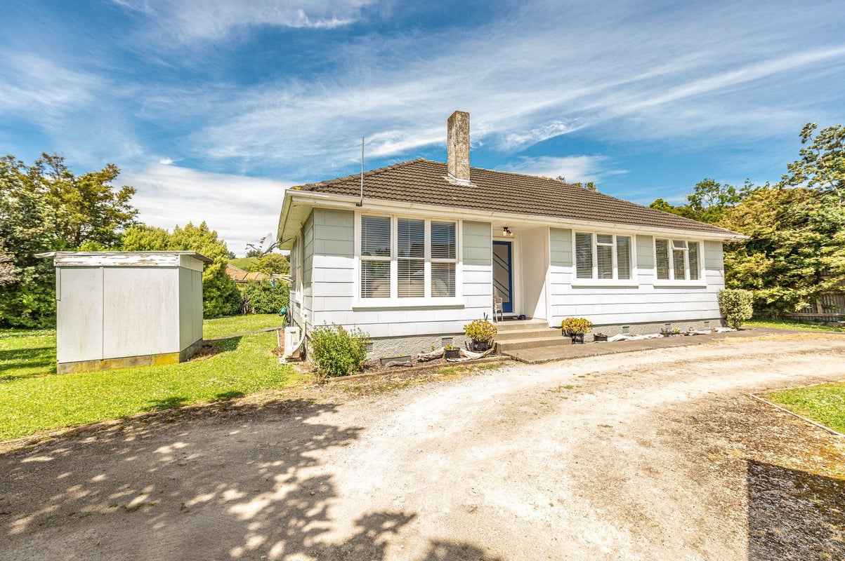 12A Gerse Street, Whanganui East, Whanganui - Carousel 1
