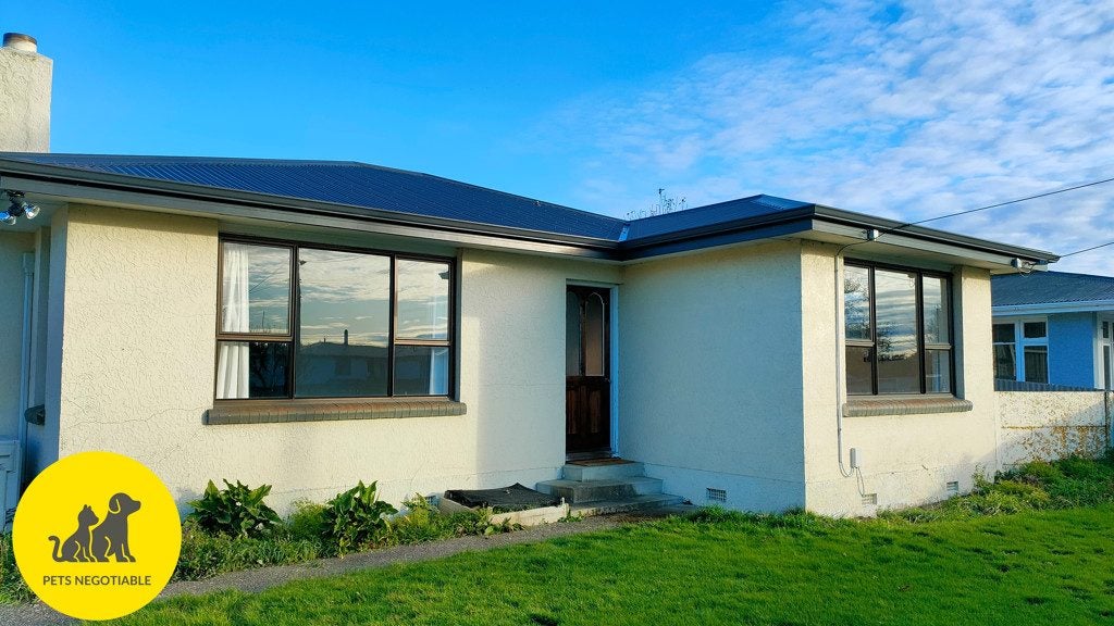 25 Weka Street, Waikiwi, Invercargill - Carousel 2