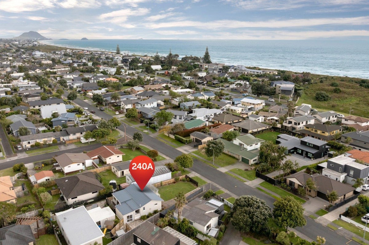 240A Range Road, Papamoa, Tauranga, Bay Of Plenty - Carousel 2
