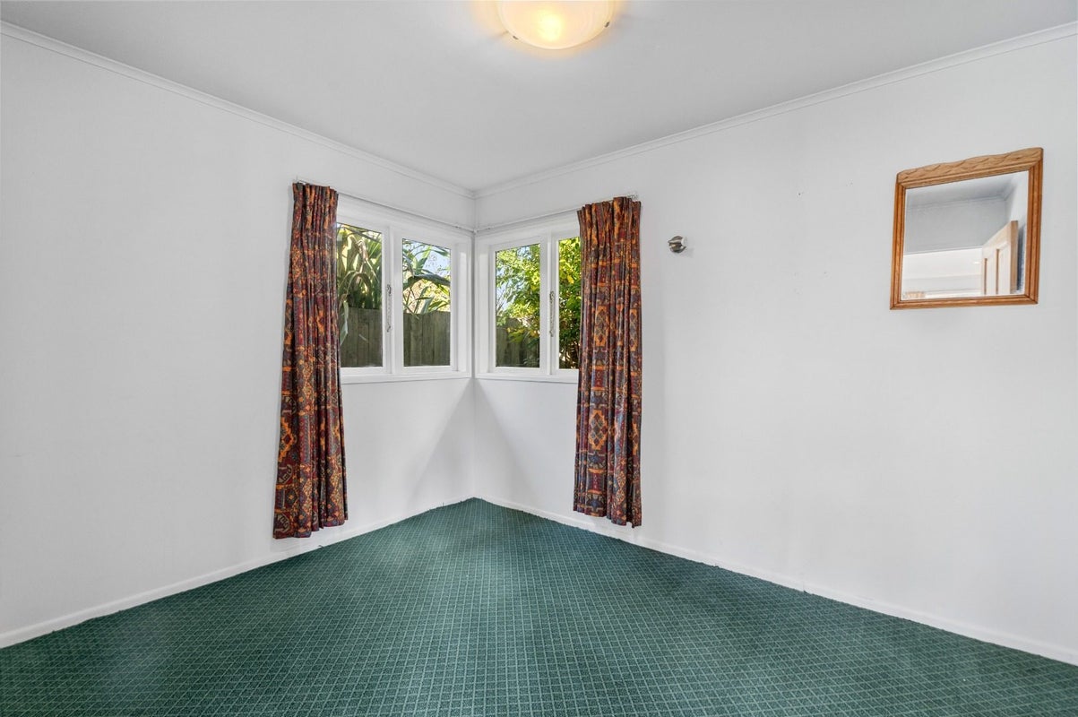 30 Uta Street, Utuhina, Rotorua - Carousel 12