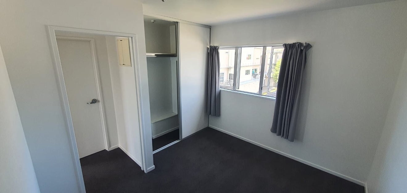 6/60 Stanmore Road, Linwood, Christchurch - Carousel 11