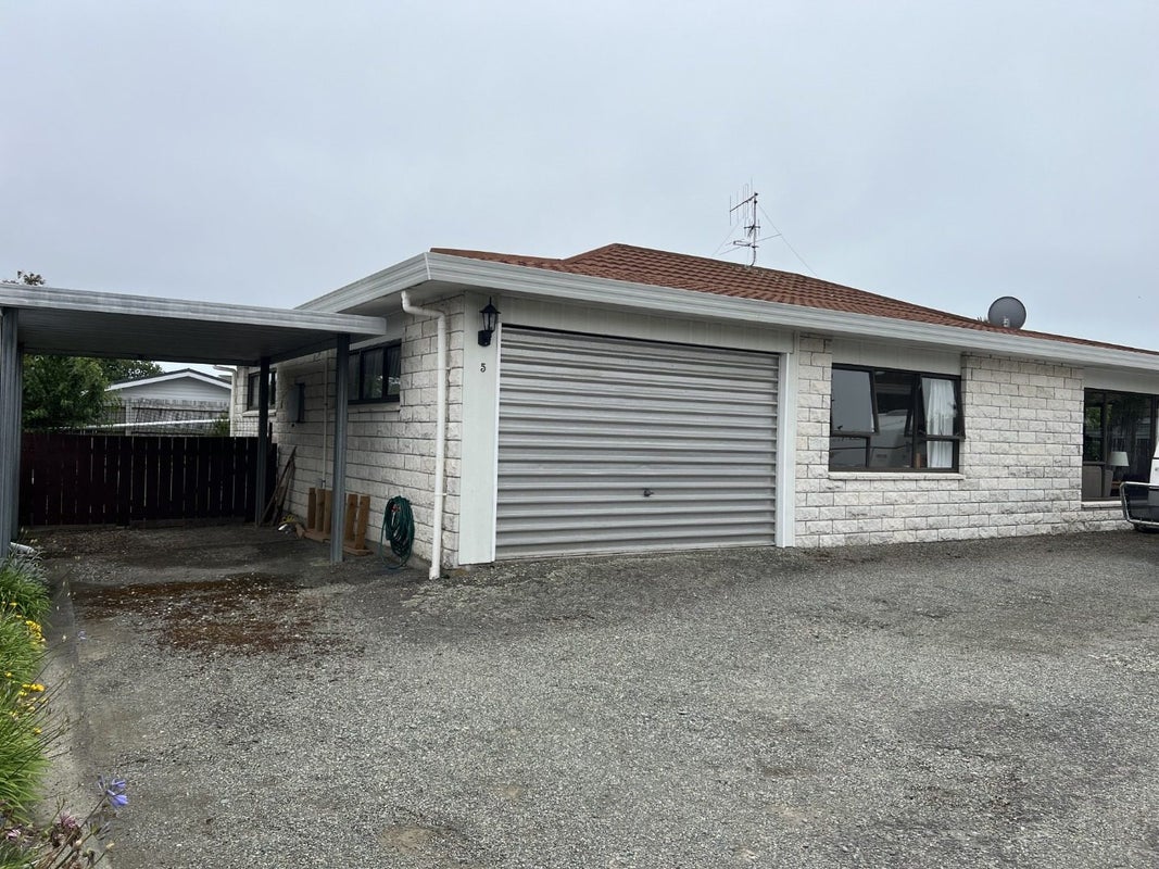 5A Sovereign Street, The Wood, Nelson - Carousel 5