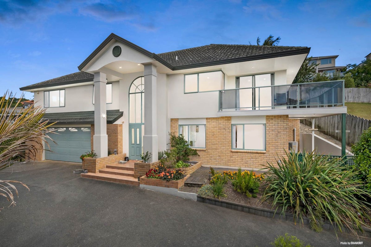 19 Kensington Terrace, Gulf Harbour, Whangaparaoa - Carousel 1