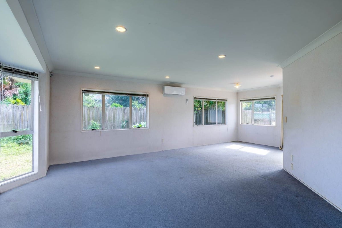 20 Cranbrook Place, Glendowie, Auckland - Carousel 2