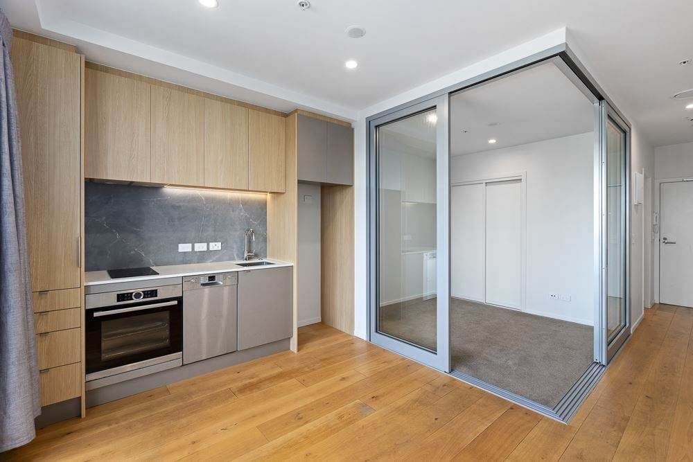 413/9 Madeira Lane, Grafton, Auckland - Carousel 2