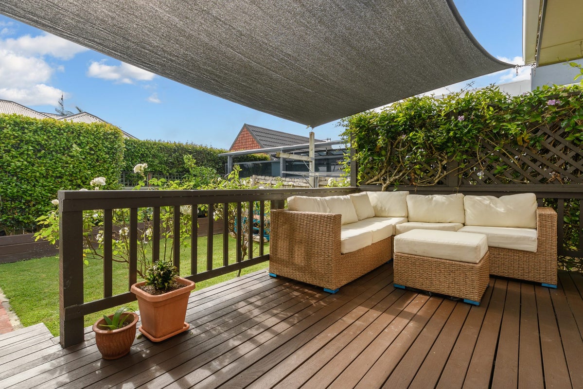 183 Grange Road, Otumoetai, Tauranga - Carousel 1