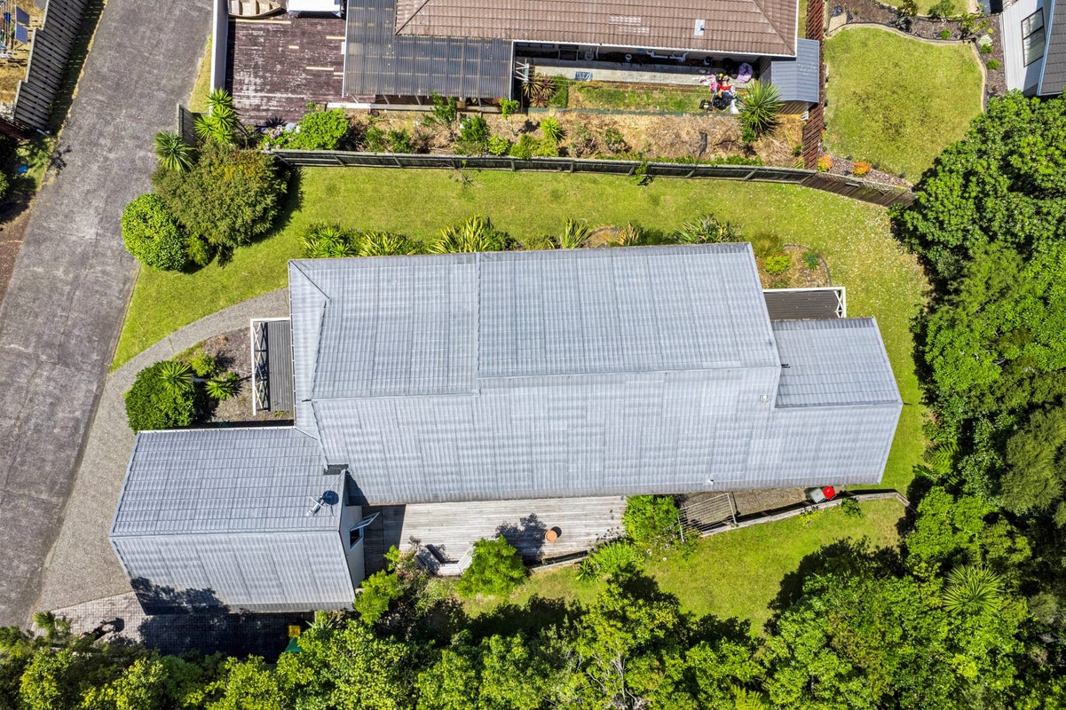 193 Chelsea View Drive, Chatswood, Auckland - Carousel 2