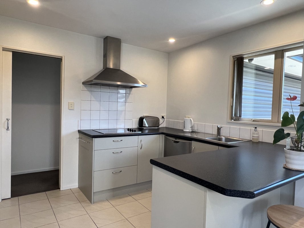 12A Plunket Street, Spreydon, Christchurch - Carousel 2