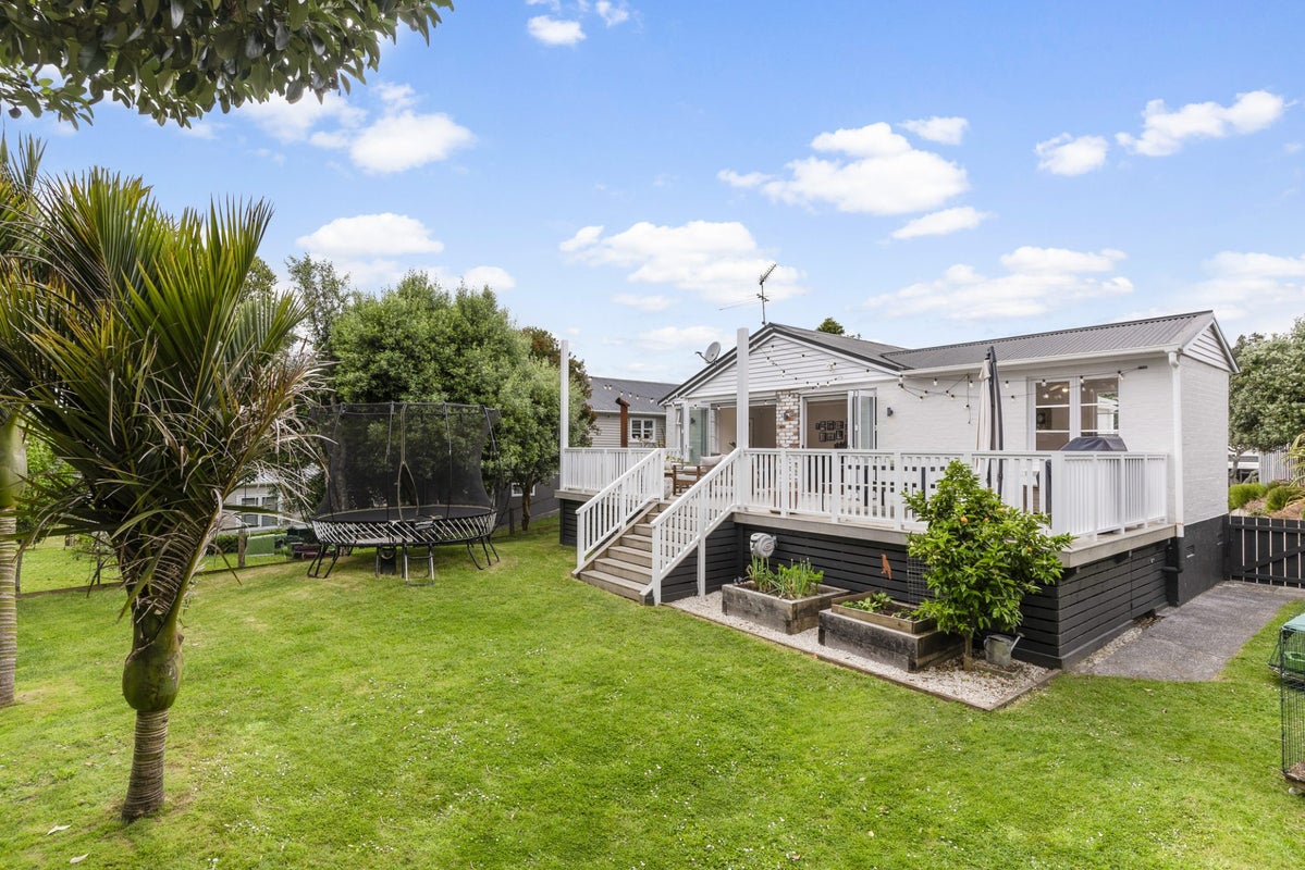 8 Oranga Avenue, Onehunga, Auckland - Carousel 2