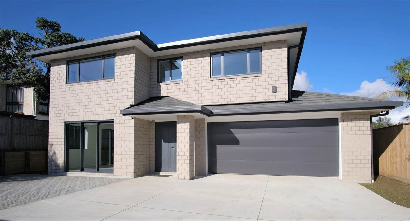 9 Worley Place, Saint Johns, Auckland - Carousel 2