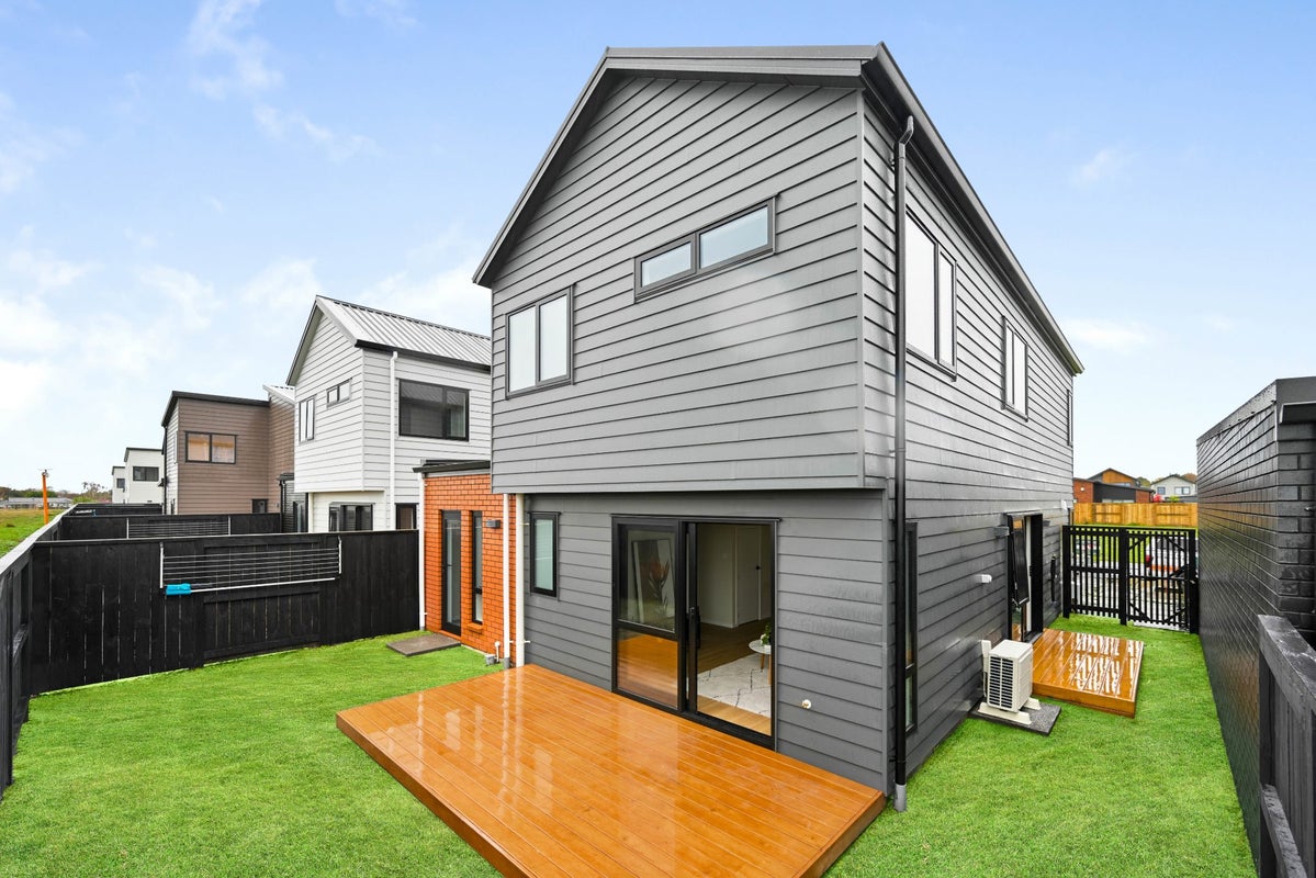 32 Gaylard Avenue, Chartwell, Hamilton - Carousel 14
