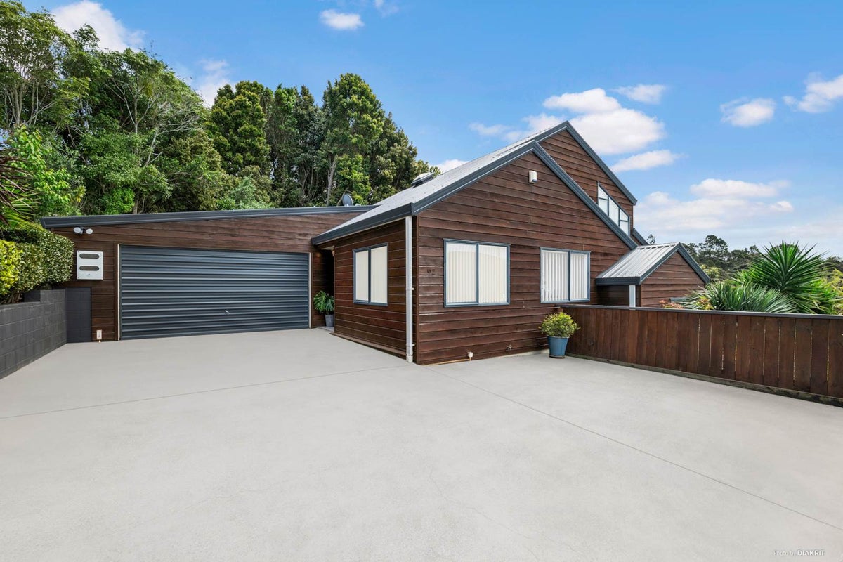 62 Fitzwilliam Drive, Torbay, Auckland - Carousel 2
