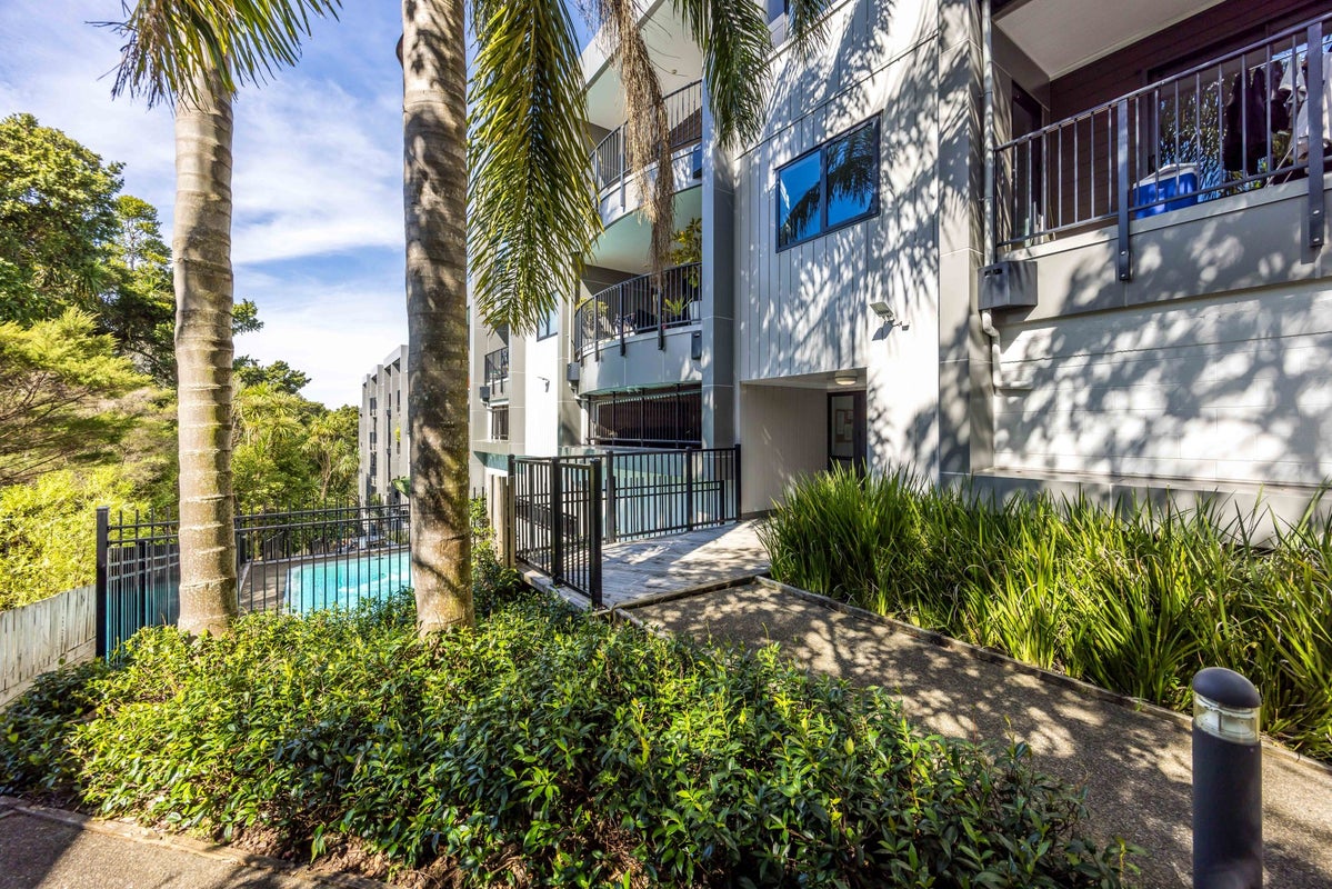 52/241 Hinemoa Street, Birkenhead, Auckland - Carousel 2