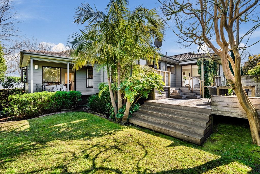 155 Grand Drive, Remuera, Auckland - Carousel 1