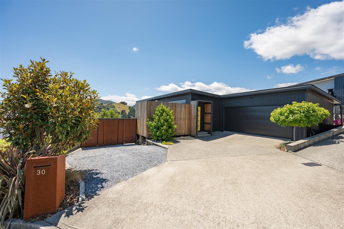 30 Citrus Lane, Enner Glynn, Nelson - Carousel 19