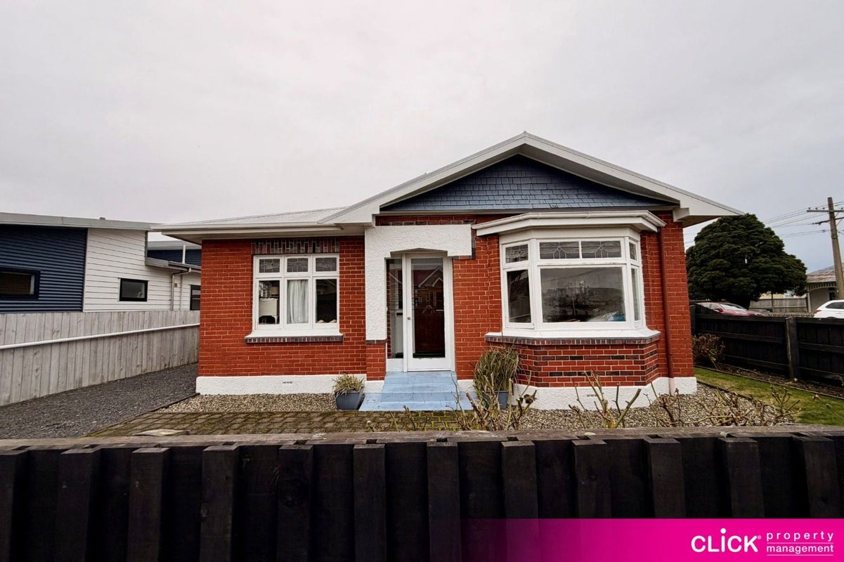 21 Churchill Street, Saint Kilda, Dunedin - Carousel 23