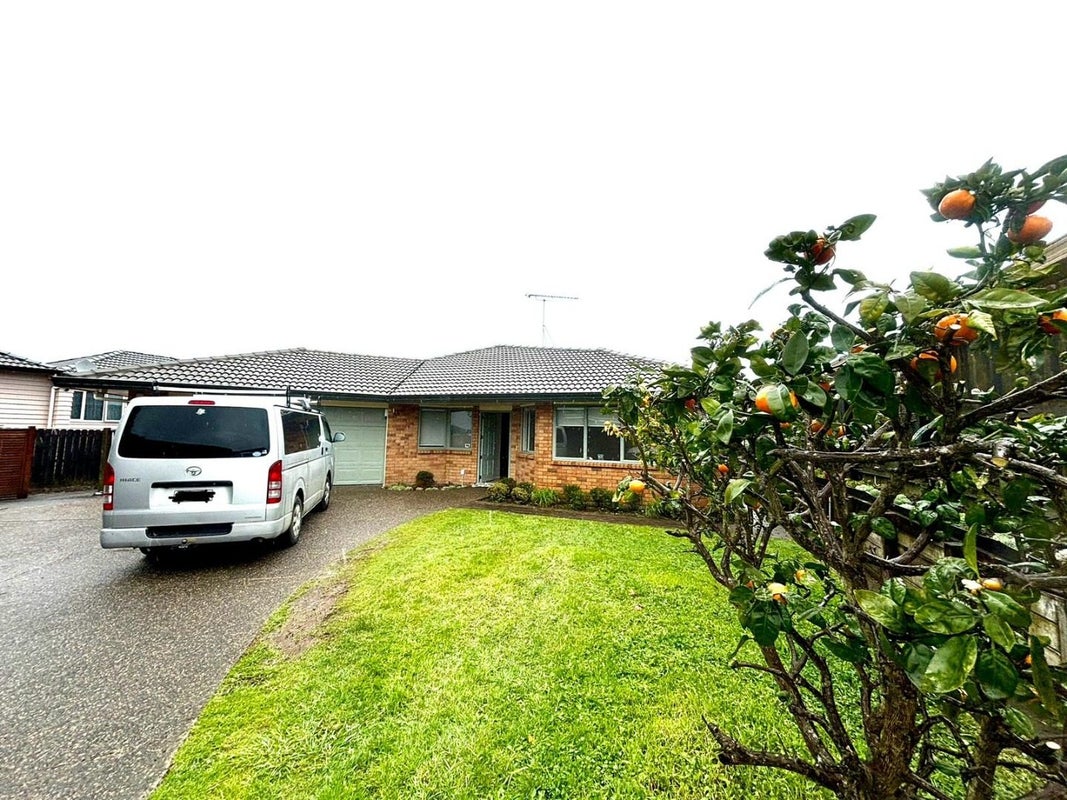 50 Rathmar Drive, Manurewa, Auckland - Carousel 1