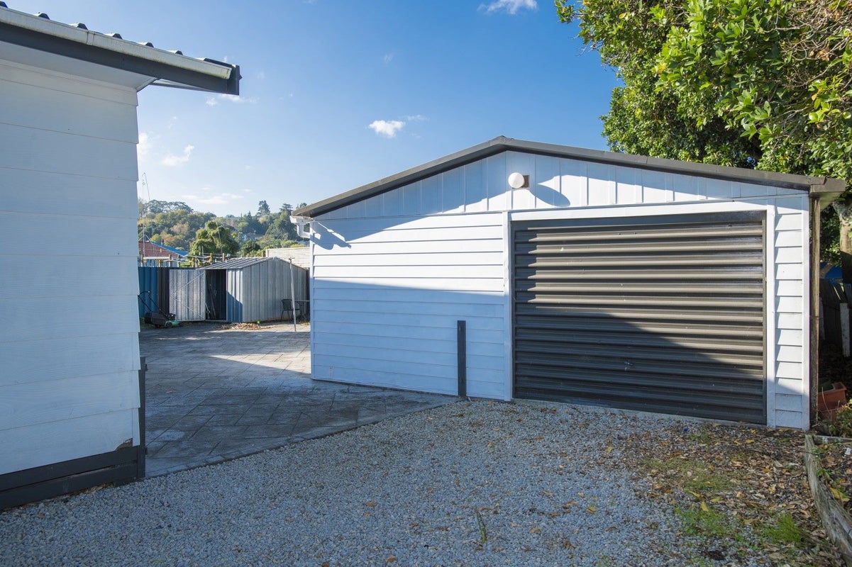 249 Ormond Road, Mangapapa, Gisborne - Carousel 20