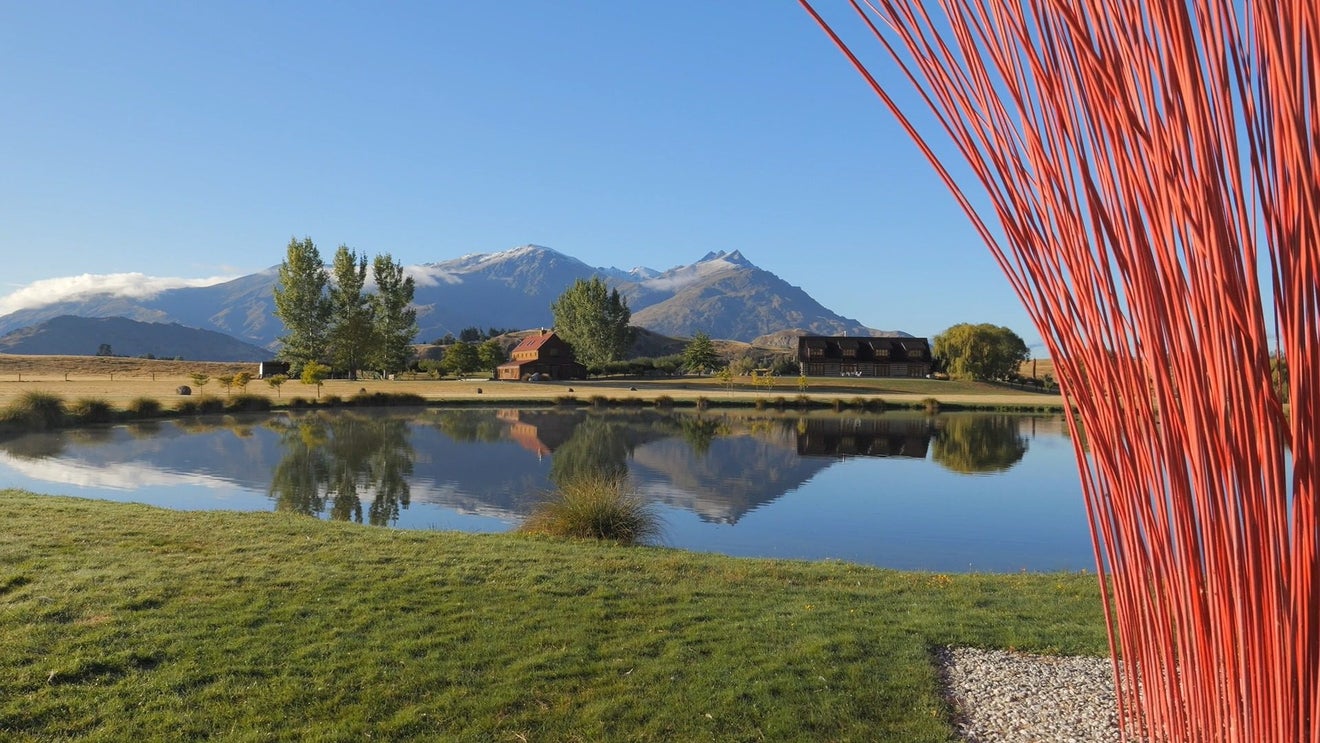 160 Mooney Road, Speargrass Flat, Queenstown - Carousel 2