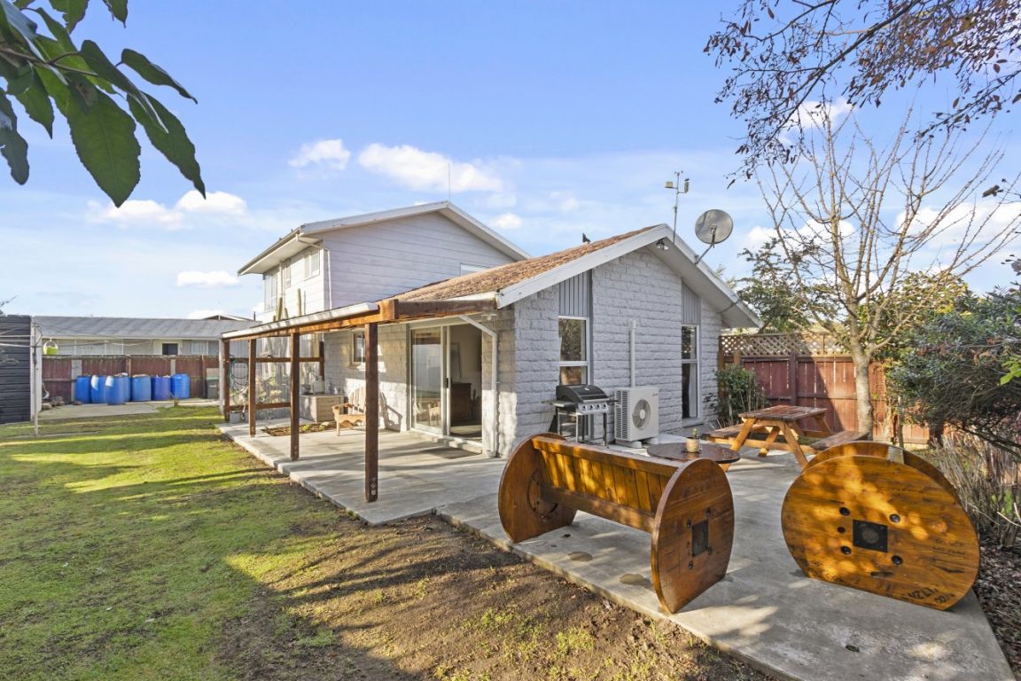 3 Takapu Place, Bromley, Christchurch - Carousel 12