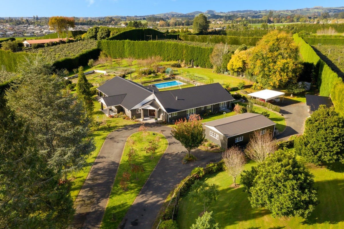 202 Keenan Road, Pyes Pa, Tauranga - Carousel 2