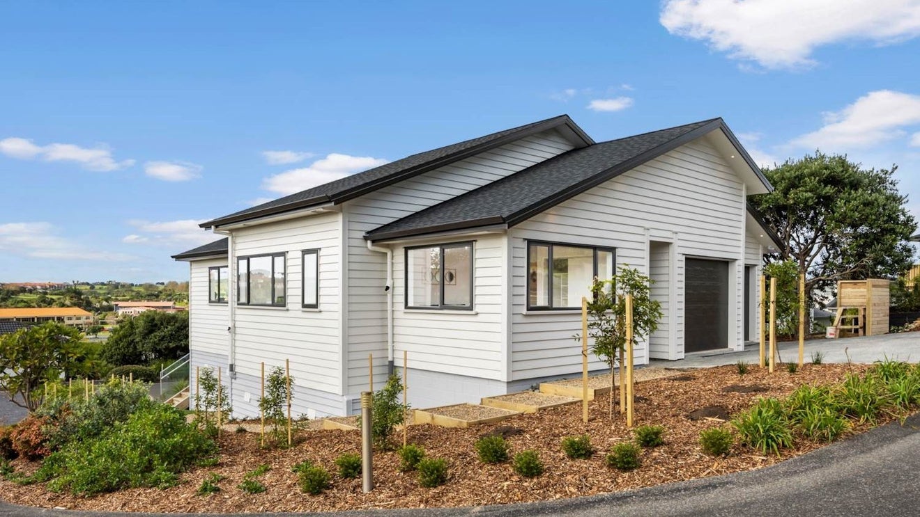 38 Bella Vista Drive, Gulf Harbour, Whangaparaoa - Carousel 1