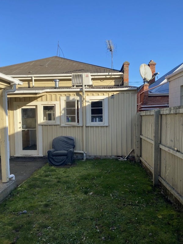 150 Dundas Street, North Dunedin, Dunedin - Carousel 2