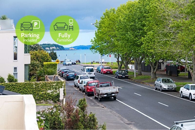 2/27 Vale Road, St Heliers, Auckland - Carousel 1