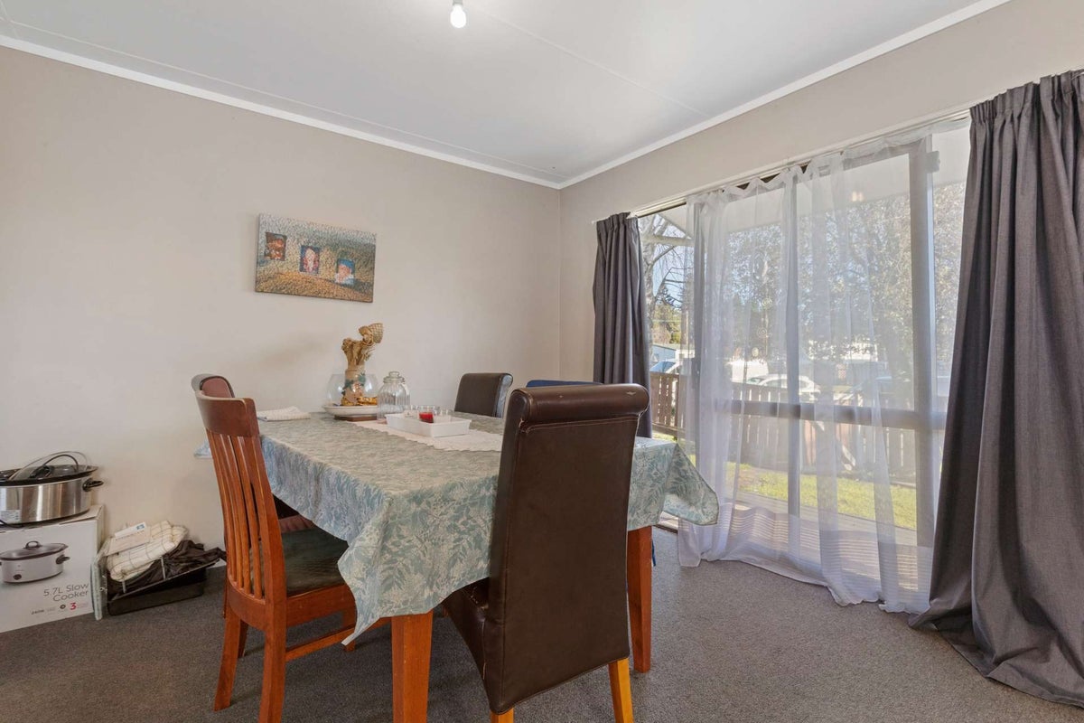 9A Mount View Drive, Mangakakahi, Rotorua - Carousel 2