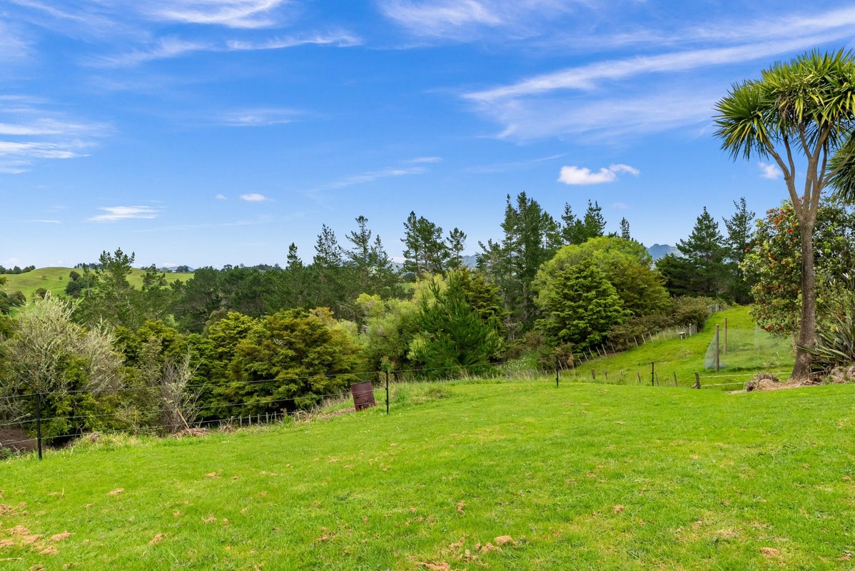 46 Kohura Way, Whangarei - Carousel 19