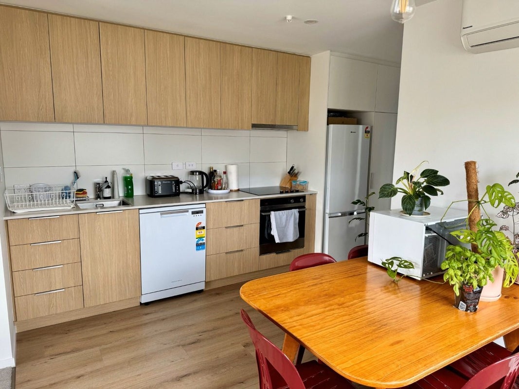 34B Freeland Avenue, Mount Roskill, Auckland - Carousel 2