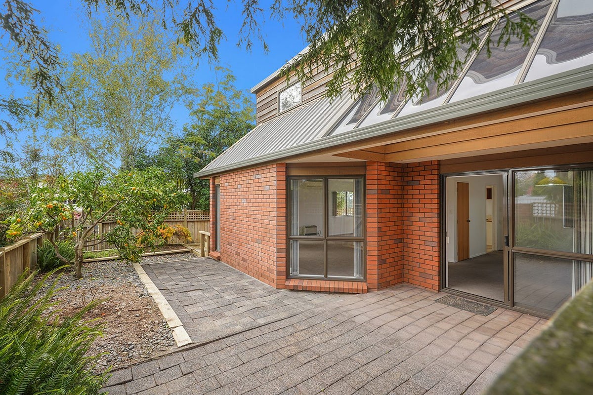 49 Carey Street, Maeroa, Hamilton - Carousel 1