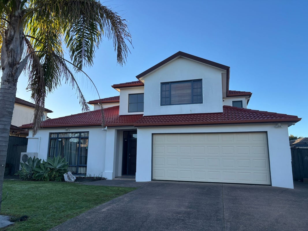 14 Liffey Drive, East Tamaki, Auckland - Carousel 1