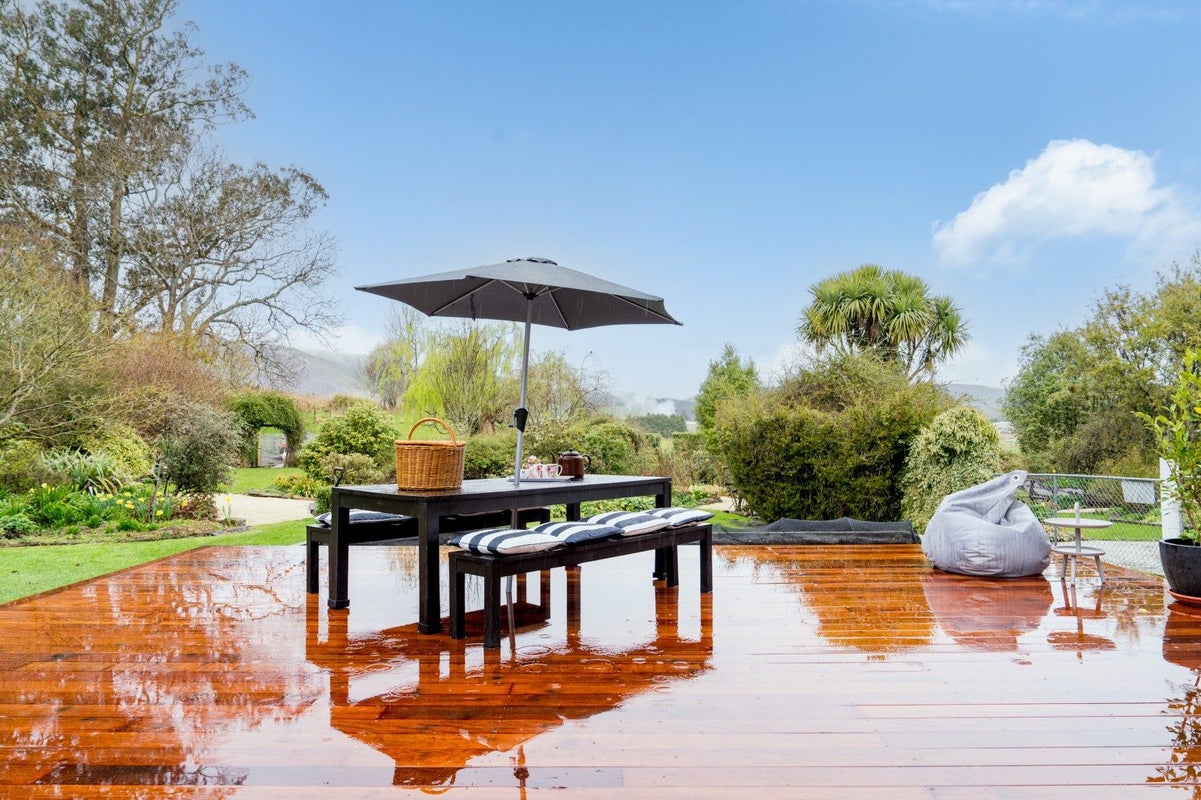 108 Limeworks Road, Circle Hill, Milton - Carousel 2